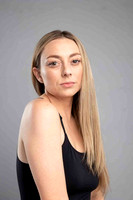 IMG_8228